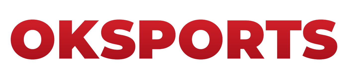 oksports